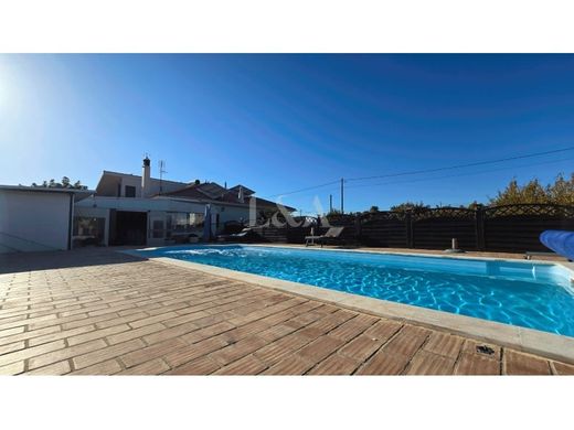 Luxus-Haus in Tavira, Distrito de Faro