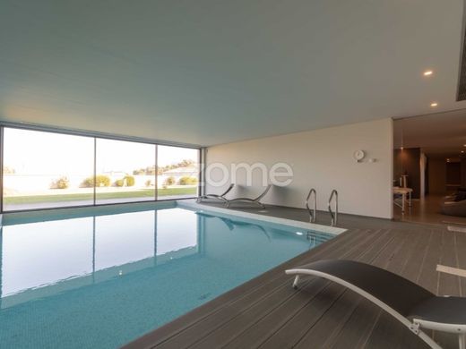 Casa de luxo - Vila Verde, Braga