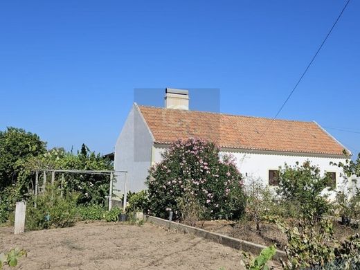 Cottage in Grândola, Distrito de Setúbal