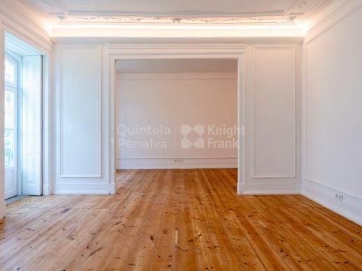 Appartamento a Santo António, Lisbon