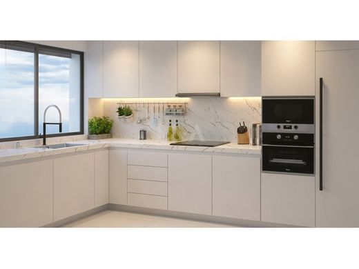 Apartment in Tavira, Distrito de Faro