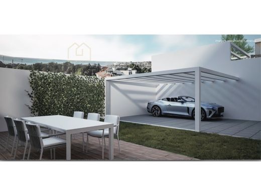 Συγκρότημα ανεξάρτητων κατοικιών σε Βίλα Νόβα ντε Γκάια, Vila Nova de Gaia