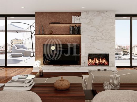 Apartment in Vila Nova de Gaia, Distrito do Porto