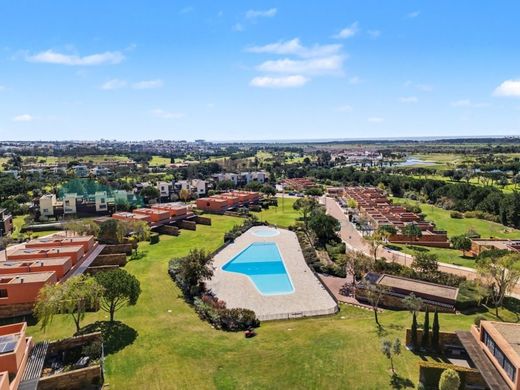 Apartamento - Loulé, Faro