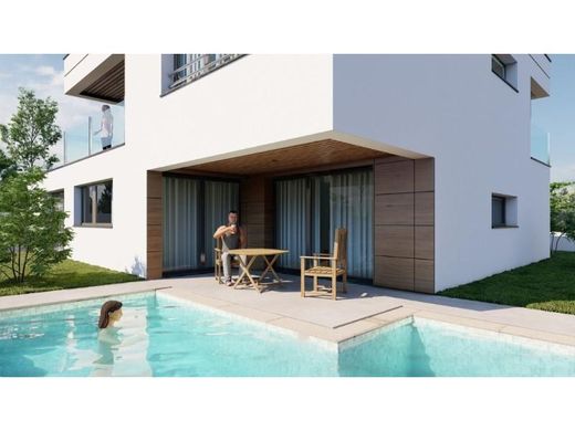 Μονοκατοικία σε Σετούμπαλ, Setúbal