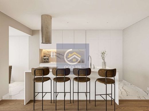 Apartment in Gondomar, Distrito do Porto