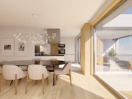 Piso / Apartamento en Póvoa de Varzim, Oporto