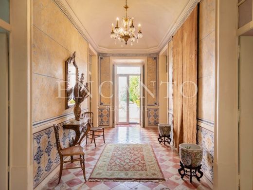 豪宅  Ferreira do Alentejo, Distrito de Beja