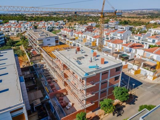Apartment in Portimão, Distrito de Faro