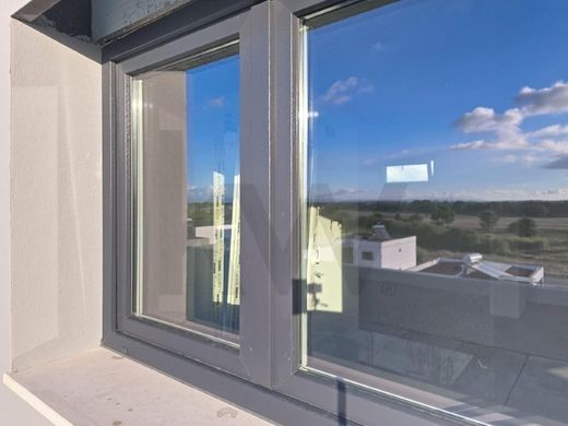 Квартира, Palmela, Distrito de Setúbal