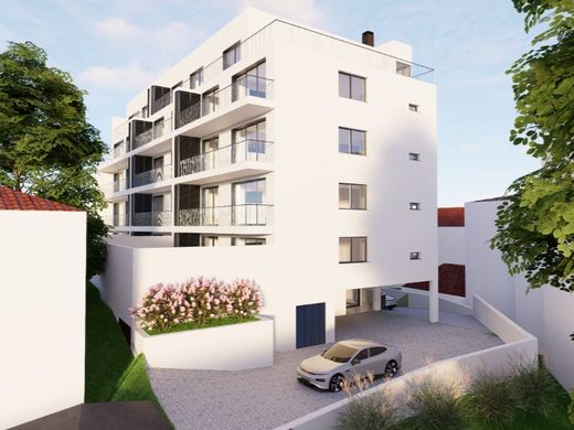 Appartement à Santa Cruz, Madère