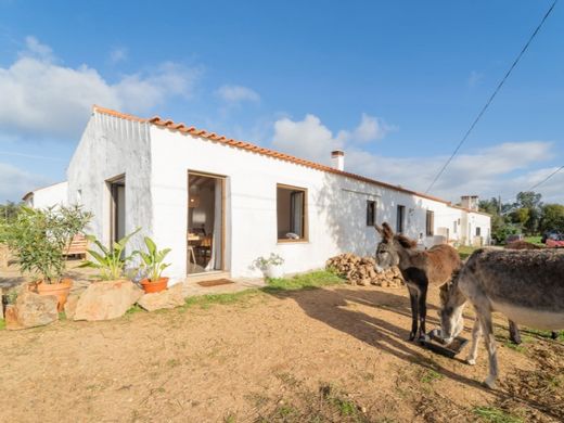 Rural ou fazenda - Aljezur, Faro