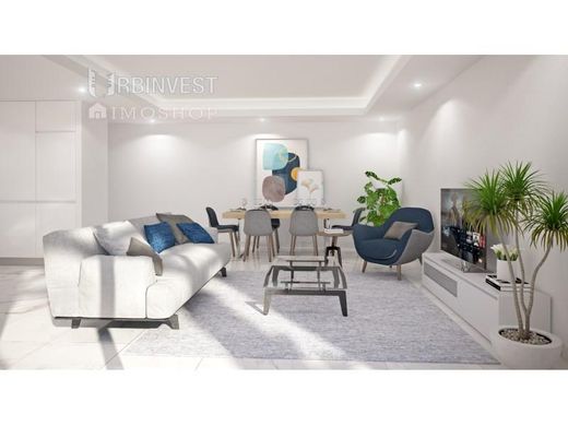 Apartment in Lagos, Distrito de Faro