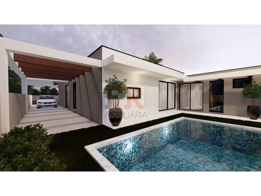 Luxury home in Seixal, Distrito de Setúbal