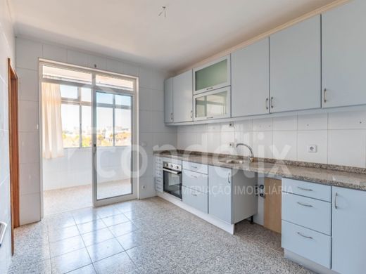 Duplex in Vila Nova de Gaia, Distrito do Porto