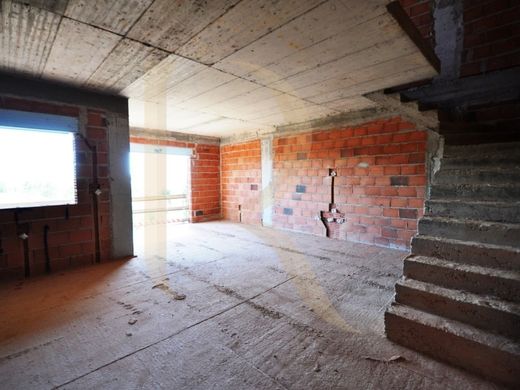 아파트 / Seixal, Distrito de Setúbal