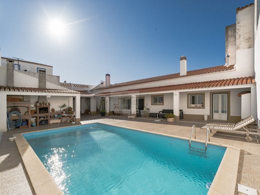 Lüks ev Reguengos de Monsaraz, Distrito de Évora