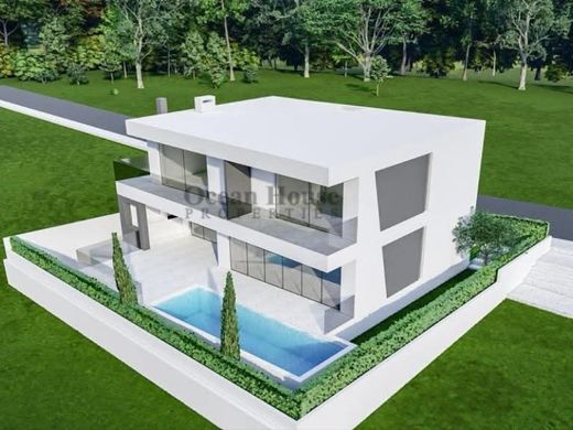 Πολυτελή κατοικία σε Loulé, Distrito de Faro