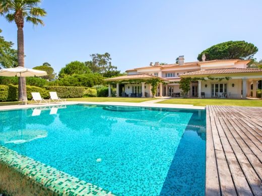 Luxe woning in Cascais, Distrito de Lisboa