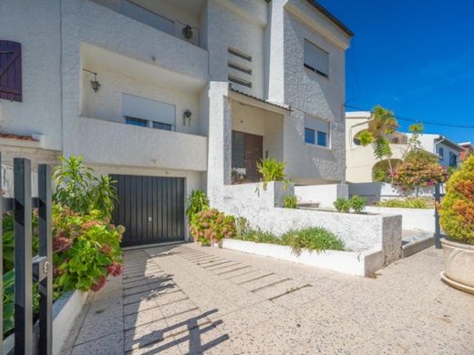 Luxe woning in Barreiro, Distrito de Setúbal