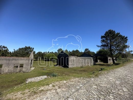 ‏קרקע ב  Viana do Castelo, Distrito de Viana do Castelo