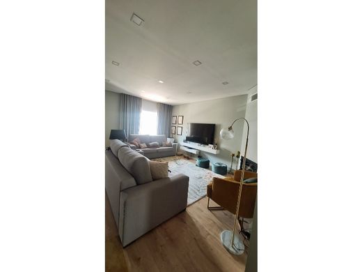 Detached House in Alcochete, Distrito de Setúbal