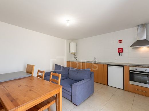Hotel - Resende, Viseu