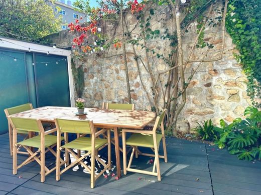 Luxury home in Porto, Distrito do Porto