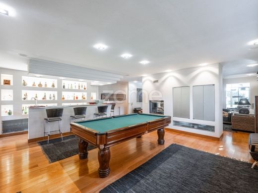 Luxury home in Maia, Distrito do Porto