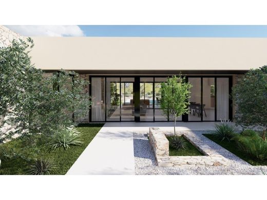 Villa in Yecla, Murcia