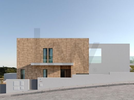 Πολυτελή κατοικία σε Mafra, Distrito de Lisboa