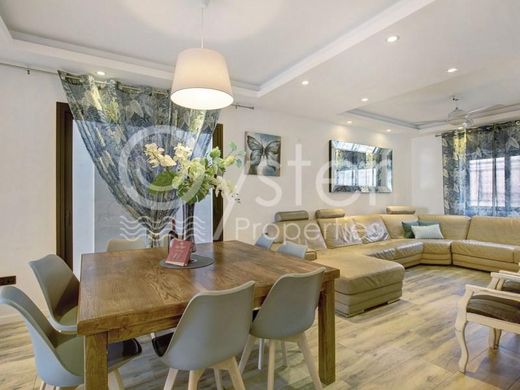 Luxus-Haus in Adeje, Provinz Santa Cruz de Tenerife