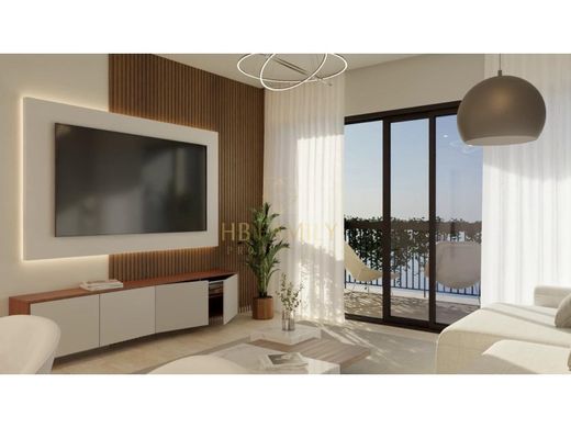 Funchal, Madeiraのアパートメント