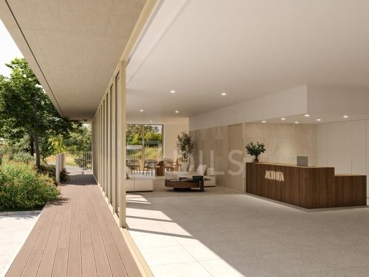 Apartment in Sintra, Lisbon
