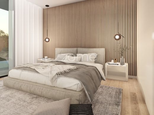 豪宅  Braga, Distrito de Braga