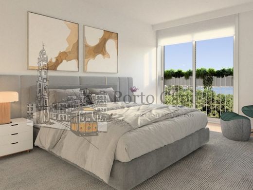 Apartment in Vila Nova de Gaia, Distrito do Porto