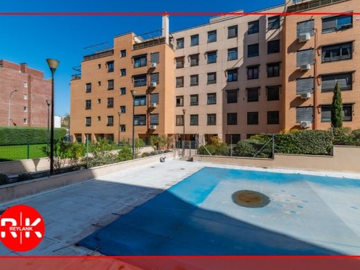 Appartamento a Madrid, Provincia de Madrid