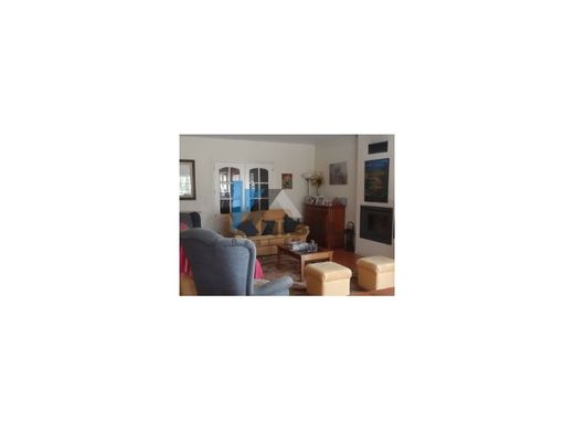 Luxury home in Vila Nova de Cerveira, Distrito de Viana do Castelo