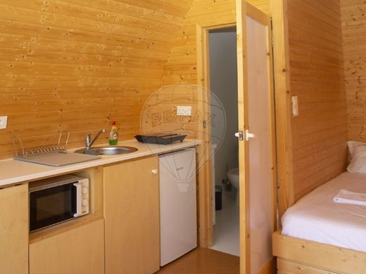 Hotel en Mafra, Lisboa