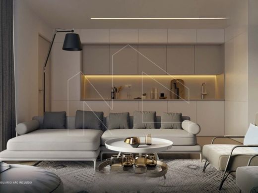 套间/公寓  Aveiro, Distrito de Aveiro