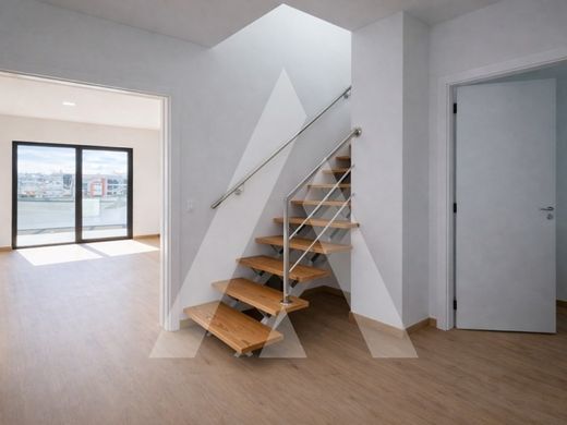 Apartment in Condeixa-a-Nova, Condeixa-A-Nova