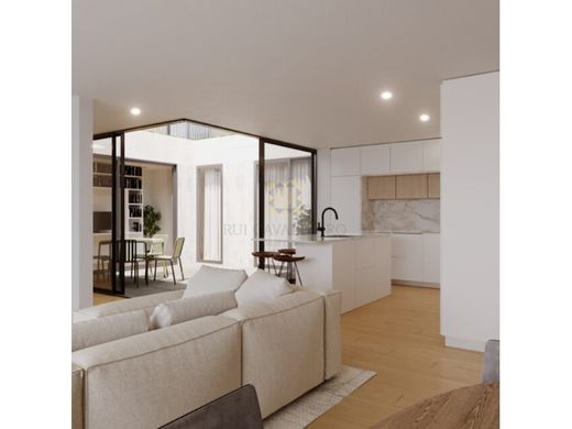 Appartamento a Oporto, Porto