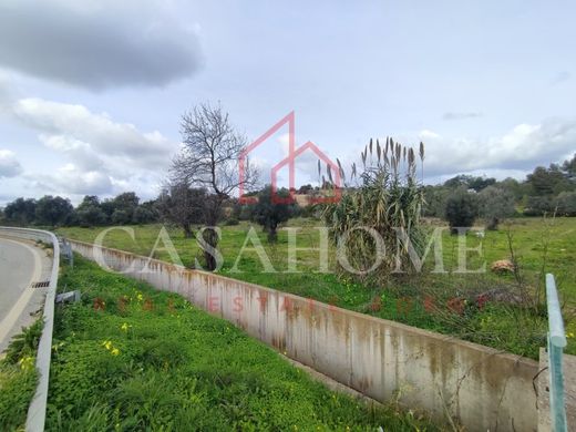 Grundstück in Portimão, Distrito de Faro