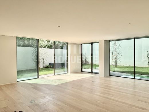 Apartment in Porto, Distrito do Porto
