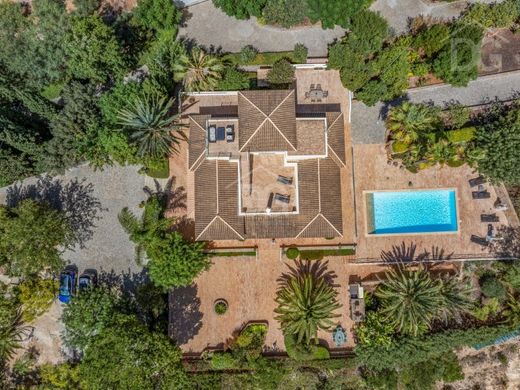 Villa en Olhão, Faro