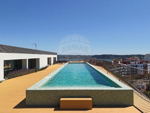 Apartament w Oeiras, Distrito de Lisboa