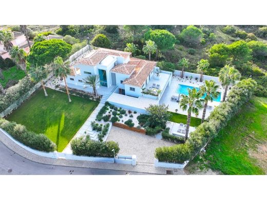 Villa a Loulé, Distrito de Faro