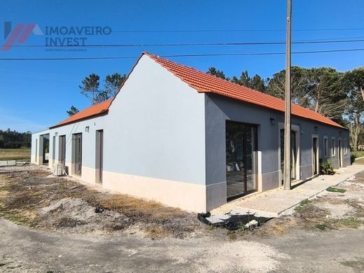 Detached House in Cantanhede, Distrito de Coimbra