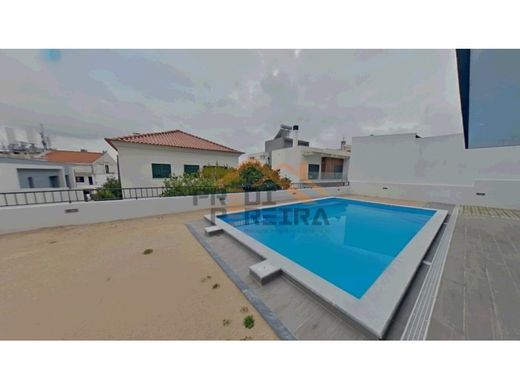 ‏בתי יוקרה ב  Odivelas, Distrito de Lisboa