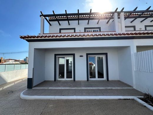 Casa de lujo en Torres Vedras, Lisboa